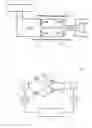 Fig. 01 - Method for determining properties of a medium and device for determining properties of a medium