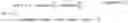 Fig. 12 - Method for determining properties of a medium and device for determining properties of a medium