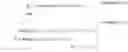 Fig. 13 - Method for determining properties of a medium and device for determining properties of a medium