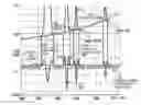 Fig. 01 - In-waveform peak end point detecting method and detecting device