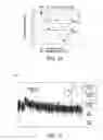 Fig. 12 - Systems and methods for detecting change in species in an environment
