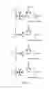 Fig. 02 - Detection of cleavage activity of an enzyme
