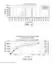 Fig. 09 - Detection of cleavage activity of an enzyme