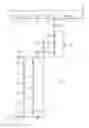 Fig. 01 - Passive adaptive quench propagation circuit
