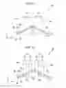 Fig. 06 - LIGHT-DIFFUSING MEMBER, METHOD FOR MANUFACTURING THE SAME, AND DISPLAY DEVICE