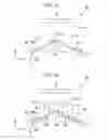 Fig. 07 - LIGHT-DIFFUSING MEMBER, METHOD FOR MANUFACTURING THE SAME, AND DISPLAY DEVICE