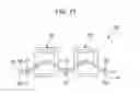 Fig. 08 - LIGHT-DIFFUSING MEMBER, METHOD FOR MANUFACTURING THE SAME, AND DISPLAY DEVICE