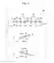 Fig. 09 - LIGHT-DIFFUSING MEMBER, METHOD FOR MANUFACTURING THE SAME, AND DISPLAY DEVICE