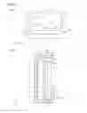 Fig. 02 - Display apparatus