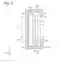 Fig. 03 - Display apparatus