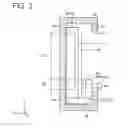 Fig. 04 - Display apparatus