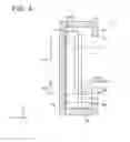 Fig. 05 - Display apparatus