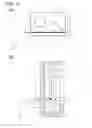 Fig. 06 - Display apparatus