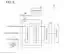 Fig. 07 - Display apparatus