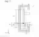 Fig. 08 - Display apparatus