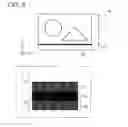 Fig. 09 - Display apparatus