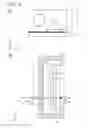 Fig. 10 - Display apparatus
