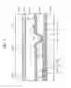 Fig. 02 - LIQUID CRYSTAL DISPLAY DEVICE