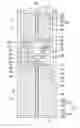 Fig. 01 - Liquid crystal display