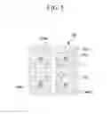 Fig. 06 - Liquid crystal display