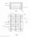 Fig. 02 - TFT ARRAY SUBSTRATE STRUCTURE