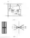 Fig. 02 - Pixel electrode and liquid crystal display device