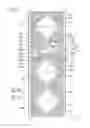 Fig. 04 - Curved liquid crystal display device