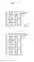 Fig. 08 - Curved liquid crystal display device