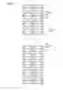 Fig. 09 - Curved liquid crystal display device