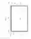 Fig. 06 - Liquid crystal display device