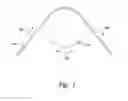 Fig. 02 - Maskless lithography for web based processing