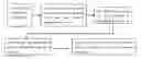Fig. 01 - NOVEL PHOTORESIST STRIPPER AND APPLICATION PROCESS THEREOF
