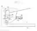 Fig. 02 - Optical scanning device
