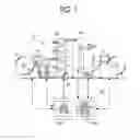 Fig. 02 - Image forming apparatus
