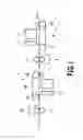 Fig. 02 - Printing apparatus