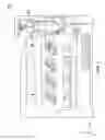 Fig. 02 - Fixing device including induction heating section having cover with opening rows, and image forming apparatus including the same