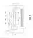 Fig. 02 - IMAGE FORMING APPARATUS