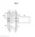 Fig. 06 - Drive system and image forming apparatus including same