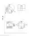 Fig. 49 - Drive gear for extended drive shaft