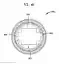 Fig. 71 - Drive gear for extended drive shaft