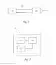 Fig. 02 - METHOD AND DEVICE FOR ADJUSTING A SET POINT