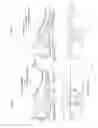 Fig. 07 - Adjustable height sole