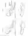 Fig. 10 - Adjustable height sole