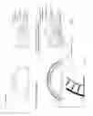 Fig. 17 - Adjustable height sole