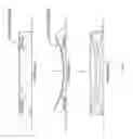 Fig. 23 - Adjustable height sole