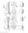 Fig. 27 - Adjustable height sole