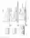 Fig. 30 - Adjustable height sole