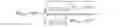 Fig. 07 - Diagnostic device and method for monitoring the operation of a control loop