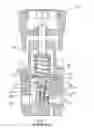 Fig. 02 - Apparatus to interface with a corrugated diaphragm