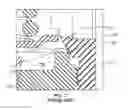 Fig. 03 - Apparatus to interface with a corrugated diaphragm